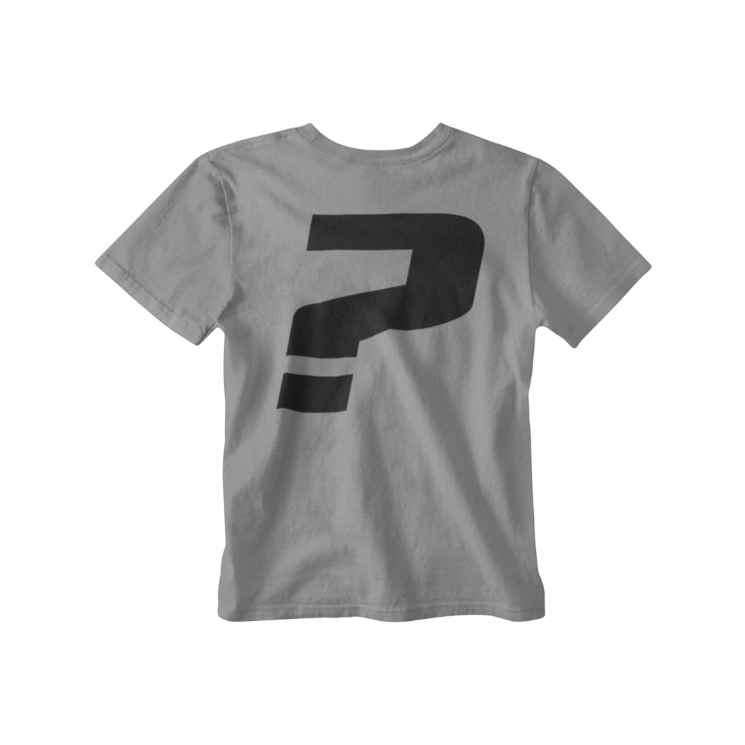 Mystery Tee + 2X Entries