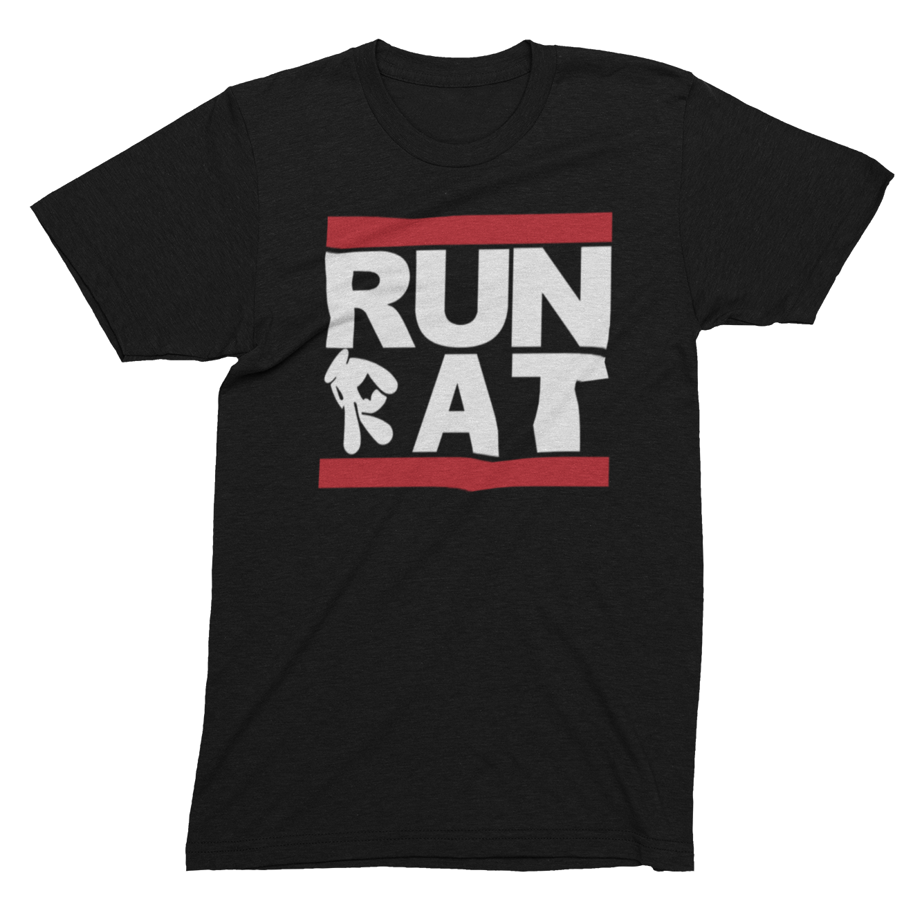 Run RAT