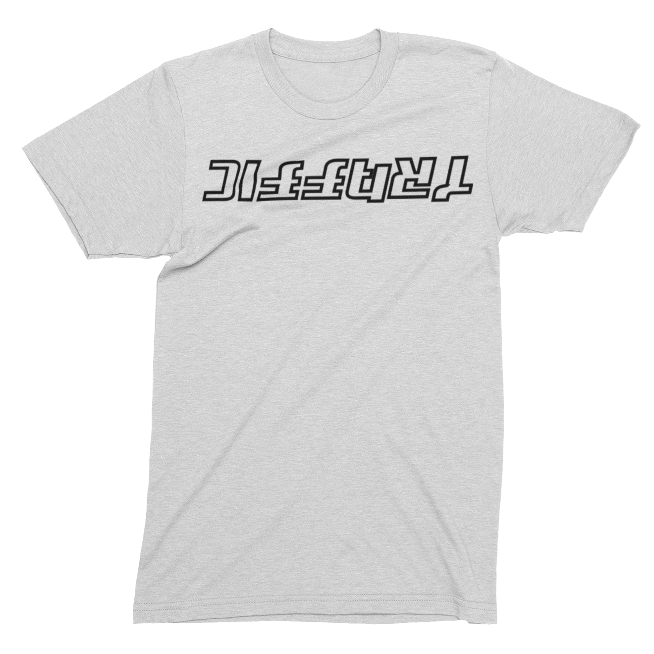 Anti Trafficking Traffic Club