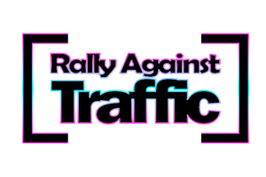 Rally Against Traffic