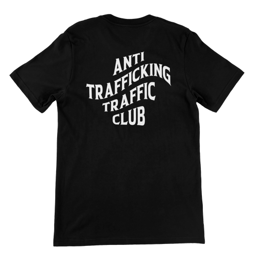 Anti Trafficking Traffic Club