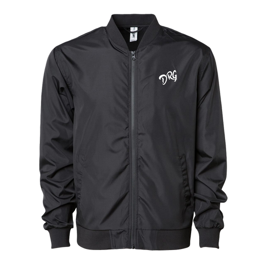 DRG Bomber Jacket