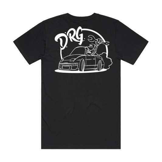 DRG Shirt