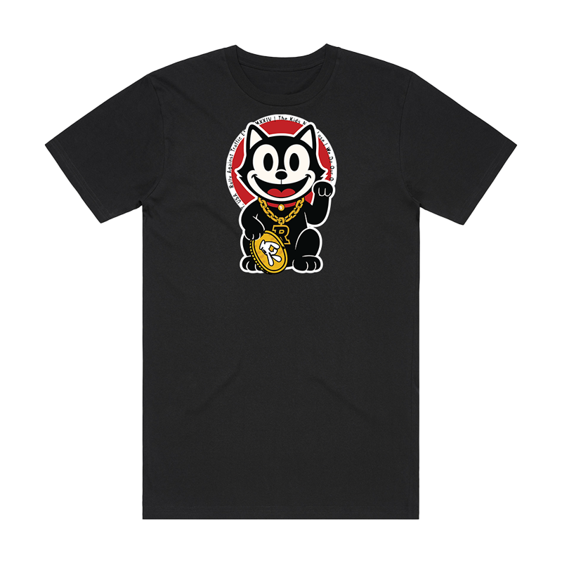 Neko Cat