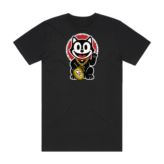 Neko Cat