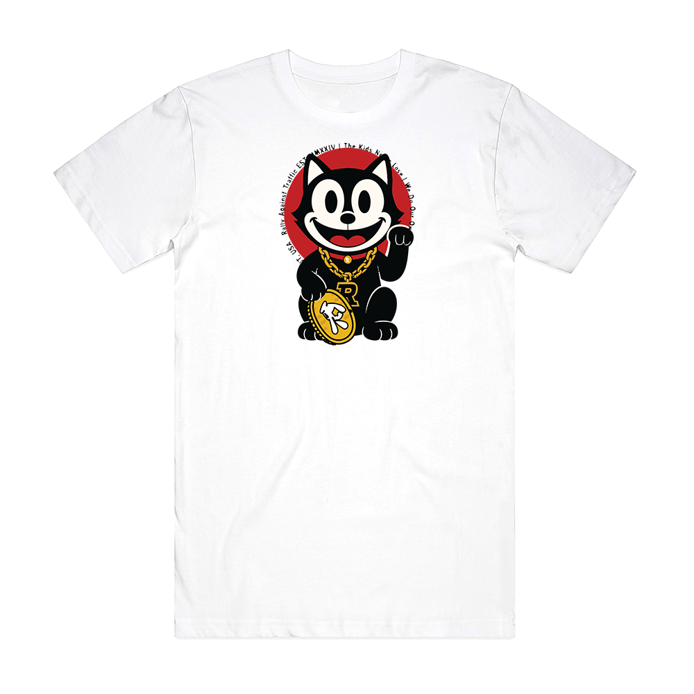 Neko Cat
