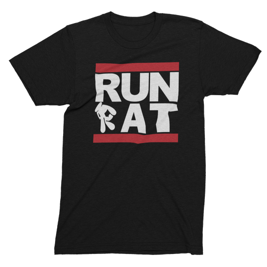 Run RAT